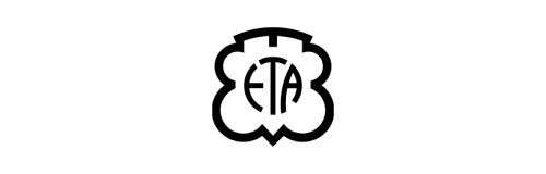 ETA SA